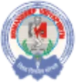 K.M. Shah Dental College & Hospital, Vadodara - Logo
