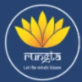 Rungta College of Dental Sciences & Research, Bhilai - Logo