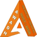 Awadh Dental College & Hospital, Jamshedpur - Logo