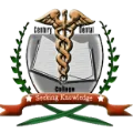 Century International Institute of Dental Science & Research Center, Kasaragod - Logo