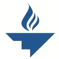 Kannur Dental College, Kannur - Logo