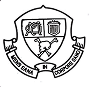 Grant Medical College, Mumbai - Logo