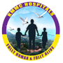 Kanyakumari Medical Mission Research Centre, Kanyakumari - Logo