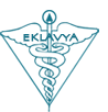 Eklavya Dental College, Kotputli - Logo