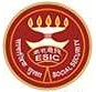 Employees State Insurance Corporation Medical College, Noida - Logo