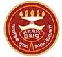 Employees State Insurance Corporation Medical College, New Delhi - Logo