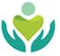 Kerala Medical College, Mangode - Logo