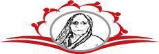 Smt Sakhubai Narayanrao Katkade Medical College, Ahmednagar - Logo