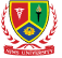Balvir Singh Tomar Institute of Medical Sciences and Research, Jaipur - Logo