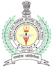 Andaman & Nicobar Islands Institute of Medical Sciences, Port Blair - Logo