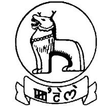 Churachandpur Medical College, Churachandpur - Logo