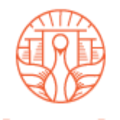 Takshashila Medical College, Villupuram - Logo