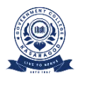 Government Medical College, Kasaragod - Logo