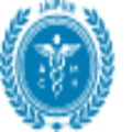 Arya Medical College, Jaipur - Logo