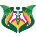 GS Medical College, Hapur - Logo