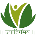 Dr. KNS Memorial Institute of Medical Sciences, Barabanki - Logo