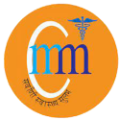 Muzaffarnagar Medical College & Hospital, Muzaffarnagar - Logo
