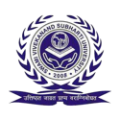 Netaji Subhash Chandra Bose Subharti Medical College, Meerut - Logo