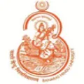 Institute of Medical Sciences, BHU, Varanasi - Logo