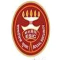 ESIC Medical College and Hospital, Beltola - Logo