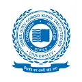 Faculty of Medicine and Health Science, Gurugaon - Logo