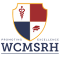 World College of Medical Sciences, Jhajjar - Logo
