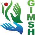 Gouri Devi Institute of Medical Sciences, Durgapur - Logo