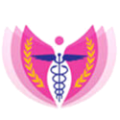 Malla Reddy Medical College for Women, Hyderabad - Logo