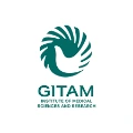 GITAM Institute of Medical Sciences, Visakhapatnam - Logo
