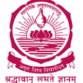 Amrita School of Medicine & Hospital, Kochi - Logo