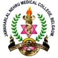 Jawaharlal Nehru Medical College & Hospital, Belgaum - Logo