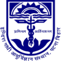 Indira Gandhi Institute of Medical Science, Patna - Logo