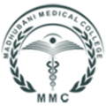 Madhubani Medical College & Hospital, Madhubani - Logo