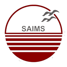 Sri Aurobindo Medical College & Post Graduate Institute, Indore - Logo