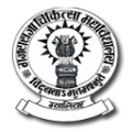 Gajra Raja Medical College & Hospital, Gwalior - Logo