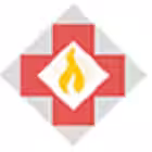 Surat Municipal Institute of Medical Education, Surat - Logo