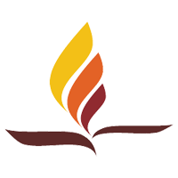 CU Shah Medical College, Surendranagar - Logo