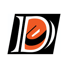 Dr ND Desai Faculty of Medical Science & Research, Nadiad - Logo