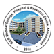 GCS Medical College & Hospital, Ahmedabad - Logo
