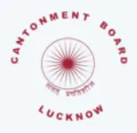 Command Hospital, Lucknow - Logo