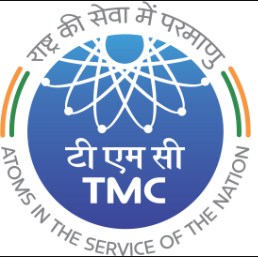 Homi Bhabha Cancer Hospital, Varanasi - Logo