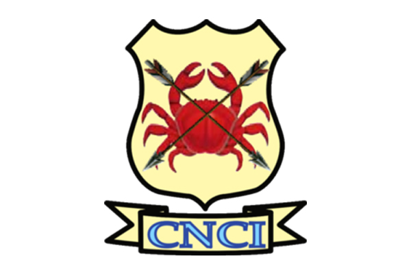 Chittaranjan National Cancer Institute, Kolkata - Logo