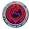 Chittaranjan Seva Sadan Hospital, Kolkata - Logo