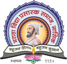 Dr. Vasantrao Pawar Medical College, Nashik - Logo