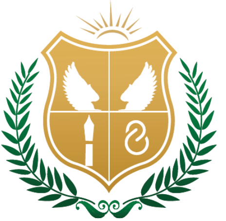 Vedantaa Institute of Medical Sciences, Palgarh - Logo