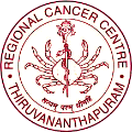Regional Cancer Centre, Thiruvanthapuram - Logo