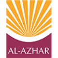 Al-Azhar Medical Colleges and Super Speciality Hospital, Thodupuzha - Logo