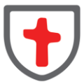 Believers Church Medical Colleges &  Hospital, Thiruvalla - Logo