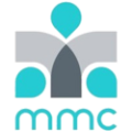 Malabar Medical College & Hospital, Kozhikode - Logo