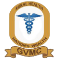 Government Villupuram Medical College & Hospital, Villupuram - Logo